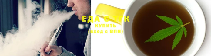 молекула духа Приозерск