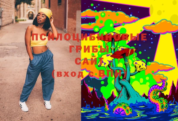 мескалин Пролетарск